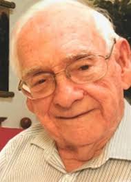 The Estill County Tribune