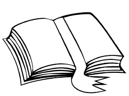 Malvorlage Buch Kostenlos Coloring And Malvorlagan