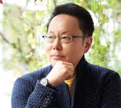 Achieving International Standing