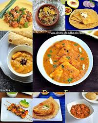 25 Paneer Recipes Easy Indian Paneer Recipes For Chapathi Recipe Paneer Recipes Indian Paneer Recipes Paneer Dishes