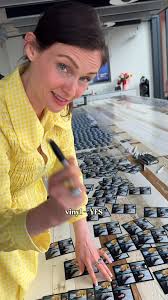 A few covers that I've performed over the years! Have you got any  favourites, and are there any new ones that you'd like me to try? ❤️