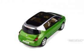 Image result for Vert Ottoman 1995 Renault