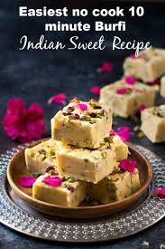 Add the nestlé milkmaid and stir well. 3 Main Ingredients And 5 Minutes Prep Time Is All You Need To Make This Rich And Decadent Fudge This Fudge Recipes Easy Indian Dessert Indian Dessert Recipes