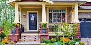 We did not find results for: Landscape Design Ideas Front Garden Ideas