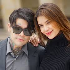 Yeferson Cossio defendió a Jenn Muriel de los comentarios negativos de sus  'haters': “Ambas relaciones han sido maravillosas” - Infobae