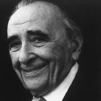 Last name MARION: origin and meaning