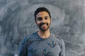 Jun 16, 2012 · rohan was born in 170 ag while republic city was being attacked by the equalists. Rohan Gunatillake Maker Entrepreneur Talker Writer Etc