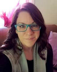 Robin Hull, Licensed Clinical Professional Counselor, Sandpoint, ID, 83864 