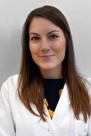 Visita Dermatologica Specialistica