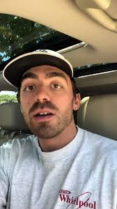 If you could tell that person you miss something, what would you say? Lmk.  I was