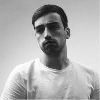 40+ profils pour “Croce”