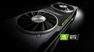 الخبر غير متاح Nvidia Graphic Card Video Card
