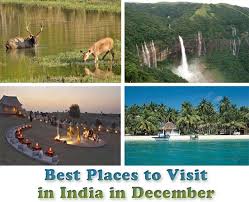 Best Places To Visit In India In December Cool Places To Visit Best Places To Travel Places To Visit