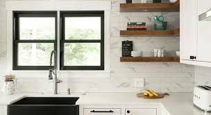 Urban farmhouse designs {shop okc}. What Is Urban Farmhouse Decor Style Restyled Homes