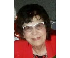 Jean G. DeWolfe Obituary (2022)