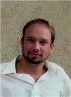 Douglas Milner Obituary (2017)