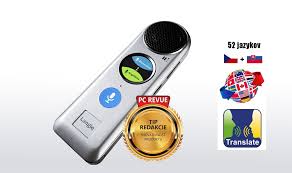 Je vyberanie darčekov pre otca naozaj tak náročné? Darceky Na Vianoce 2021 Top 20 Tipy Vianocny Darcek Pod Stromcek Cool Mania