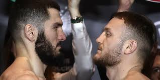 If gervonta tank davis has been bothered by the criticism that he prefers to face older fighters here's everything you need to know about gervonta tank davis vs. Beterbiev Vs Deines Live Streaming Results How To Watch Online Bad Left Hook