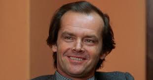 Did You Know: The Hotel Manager from 'The Shining' Was the First Actor to  Portray James Bond