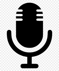 Hello kirkland is a new brand being launched targeting those who live, work and play in kirkland, wa. Microphone Sound Recorder Audio Comments Podcast Microphone Logo Clipart 1003565 Pinclipart