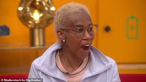 Hollyoaks confirms two major returns as Christmas exit is 'sealed'—See the  1st comment 👇👇👇