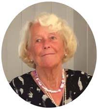 Årskontingent pr. 01.01.24: kr. 350,- pluss grunnavgift til NKK kr. 333,-  Husstandsmedlemmer: kr. 80,- Utenlandske medlemmer: k