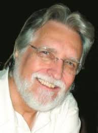 The Importance of Forgiveness for Personal Growth