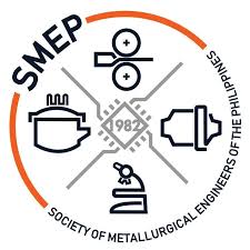 Smep pacific, pt at ,indonesia.find customers,contact information,import records、free indonesia import data provided by tradesns.you can access online: W R Home Facebook