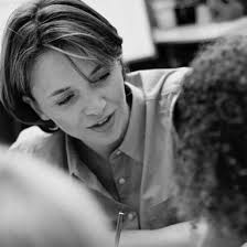 What Matters for Elementary Literacy Coaching Guiding Principles for  Instructional Improvement and Student Achievement