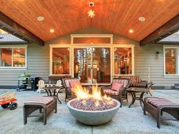 This page provides all possible translations of the word fire pit in the spanish language. How To Say Outdoor Fire Pit In Spanish