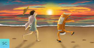 Fortunately, there are a number of steps patients can take to reduce their risk of developing skin cancer. What Is The Best Face Sunscreen For Skin Cancer Patients