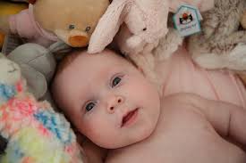 Breanna Nichole Photography