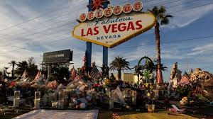 Check room rates, hotel packages, booking deals and promotion codes. 800 Million Las Vegas Shooting Settlement Approved By Judge Wzzm13 Com