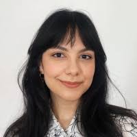 600+ "Natasha Rodríguez" profiles