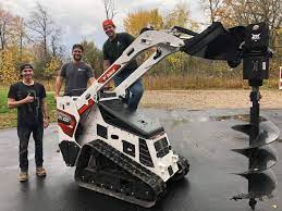 Home improvements home centers windows. Stein S Home Improvement Inc Home Facebook