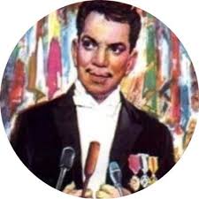 Karla Pinto (@kvp94)