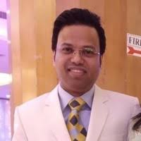 Shanta Asset Management Management Team