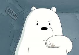 Matching pfp matching icons match 3 funny anime pics doujinshi manga art aesthetic anime manhwa beach. Craboo Explore Tumblr Posts And Blogs Tumgir
