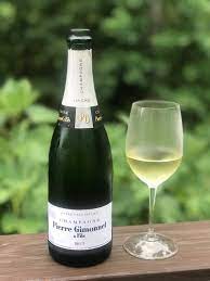 Does Champagne Go Bad? — Knowwines