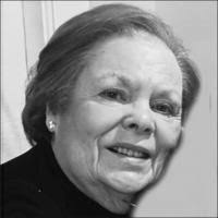 SANDRA WHEELER Obituary (2022)