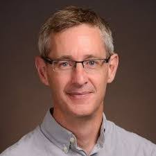 Steven Lashbrook's Instagram, Twitter & Facebook