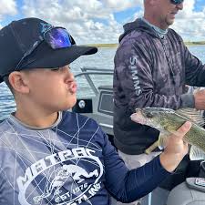 ᐅ Douglas Creek Bay fishing reports🎣• ND, United States fishing