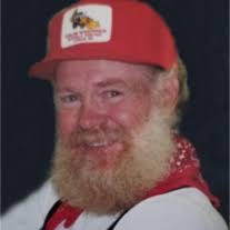 Obituary information for Bill Wayne Wilson