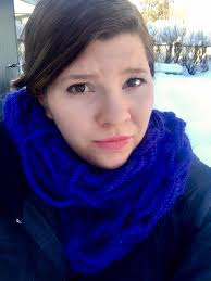 luv these guys and our climate is so much better than alaska