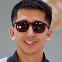 Markham, ON Roommates & rooms