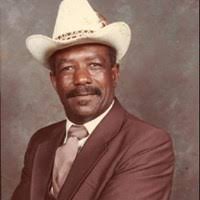Finician Pettaway Obituary