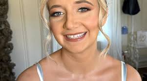 Makeup & Hair by Elsa + Updated Prices