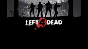 Left 4 dead awesome wallpapers high definition all hd wallpapers. Left 4 Dead Wallpapers Group 83