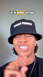 Stop playing 🛑Nelly word of the day.. Desolate