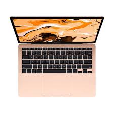 Special offers and product promotions amazon business:make the most of your amazon business account with exclusive tools and savings. Apple Macbook Air Mwtl2 2020 13 Inch Core I3 8gb 256gb Ssd English Keyboard Gold Exceldisc